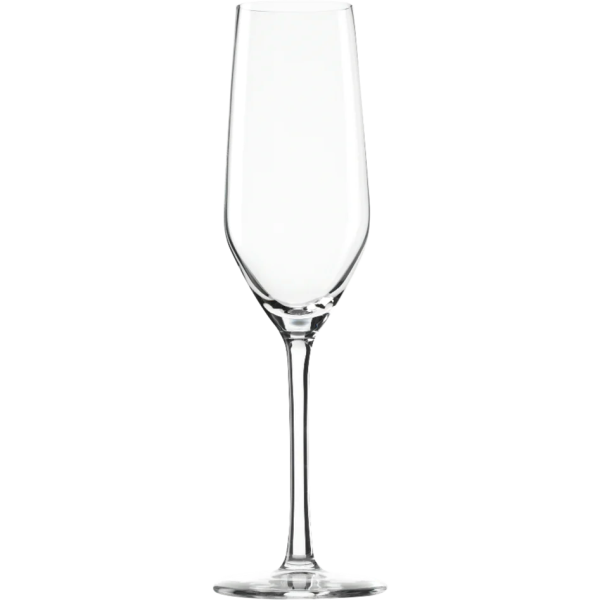 Stolzle Champagneflûte Ultra 19 cl (6 stuks)