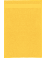 True Yellow