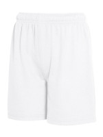 Wit (WHITE)