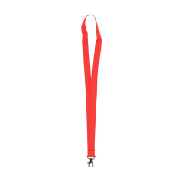 Rood (PMS 199c) / Rood