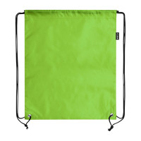 lime groen