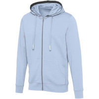 Mistblauw