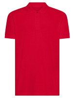 Rood (PMS 186c)