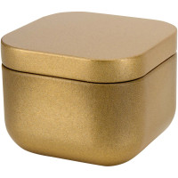 goud