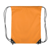 Oranje