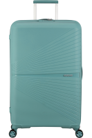 Dusty Turquoise