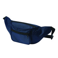 donkerblauw