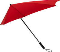 rood (± PMS 1797C)