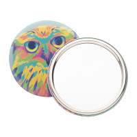zilver