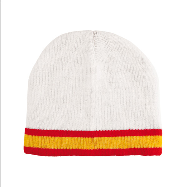 Muts Corvus