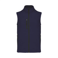 donker blauw