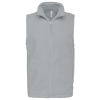 Snow Grey