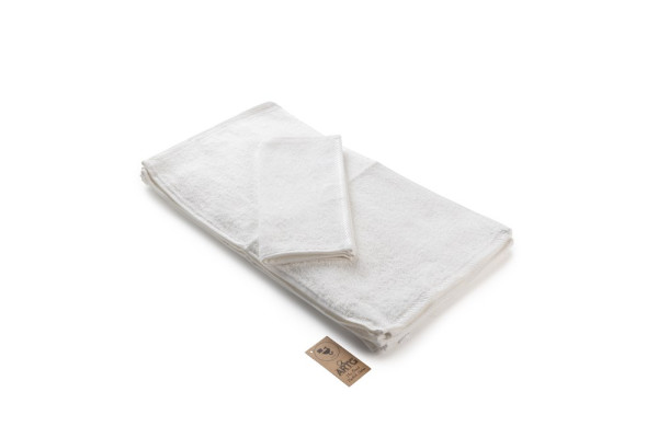 ARTG Towelzz® Gastendoekje