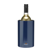blauw (± PMS 2767)