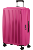 Hawaiian Pink