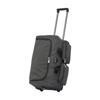 zwart (± PMS Black)