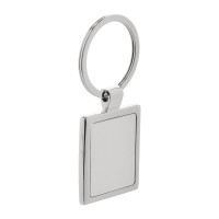 zilver