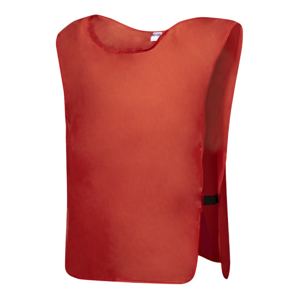 Vest Sporter