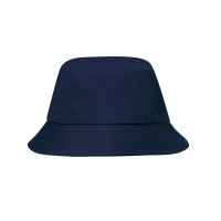 MAR