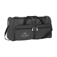 zwart (± PMS Black)
