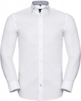 White / Silver / Convoy Grey