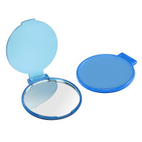 blauw-transparant