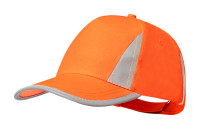 Oranje