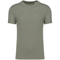 Almond Green
