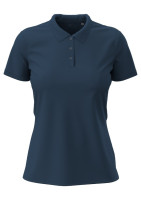 289C Navy Blue