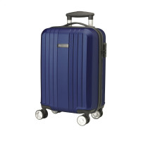 blauw (± PMS 2746C)