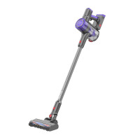 grijs