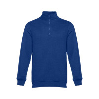 Royal blauw