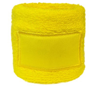 Geel (PMS 101c) / Geel