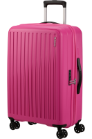 Hawaiian Pink