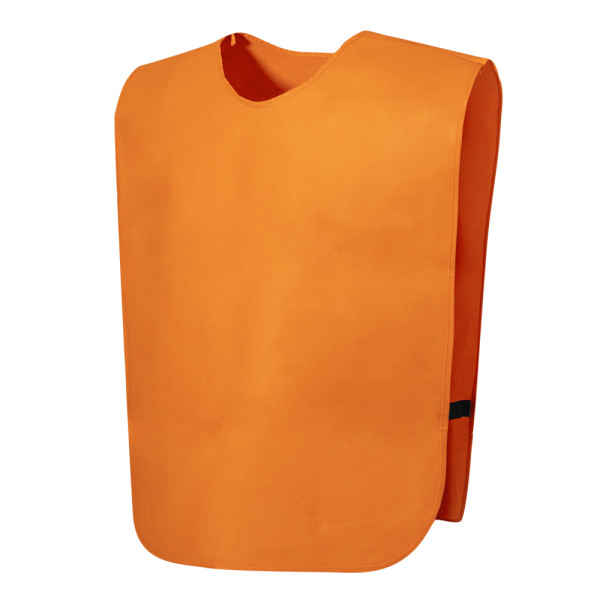 Vest Cambex