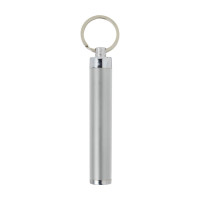 zilver