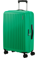 Jade Green