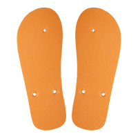 36-38-oranje (A)