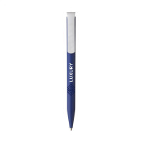 donkerblauw (± PMS 288)