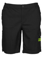 Zwart (Black)