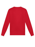 Rood (PMS 186c)