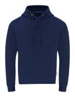 donker blauw
