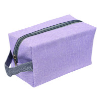 Lavendel