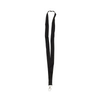Zwart (Black) / Zwart