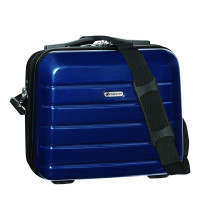 carbon blauw