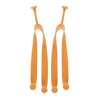 36-38-oranje (B)