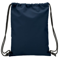 Navy (PMS 533c) / Navy