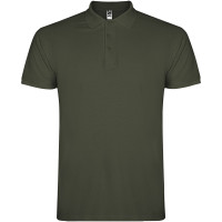 Venture groen