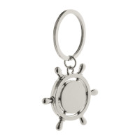 zilver
