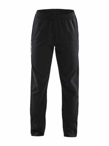 Craft - Progress GK Sweatpant W